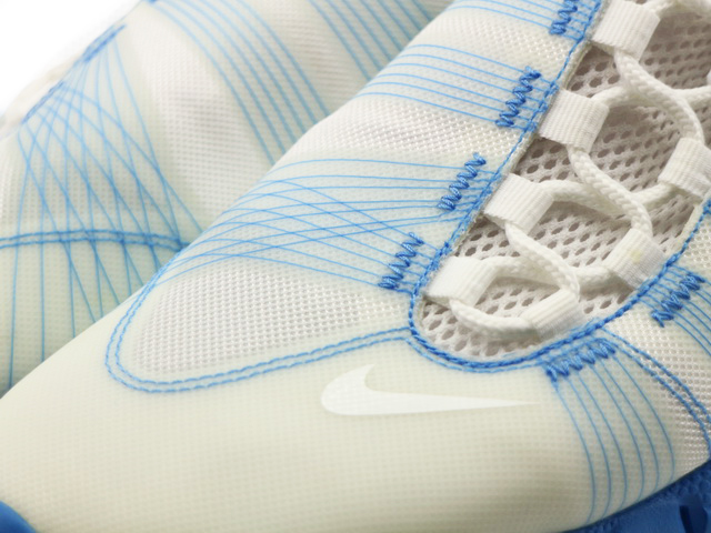 AIR FOOTSCAPE MOTION 395752-100 - 4