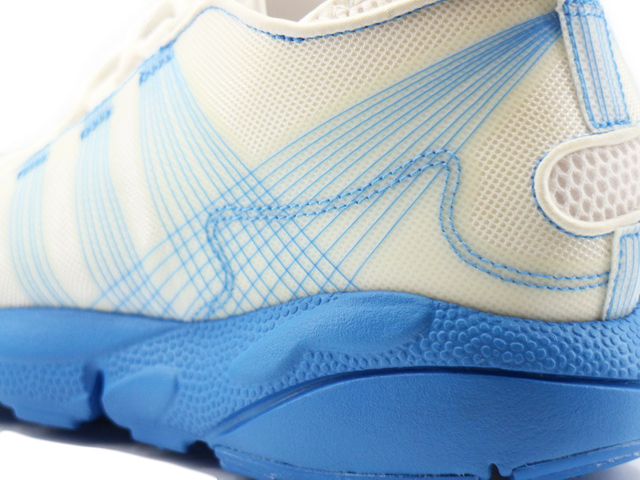 AIR FOOTSCAPE MOTION 395752-100 - 5