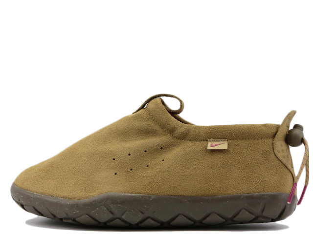 AIR MOC LT - スニーカーショップSKIT