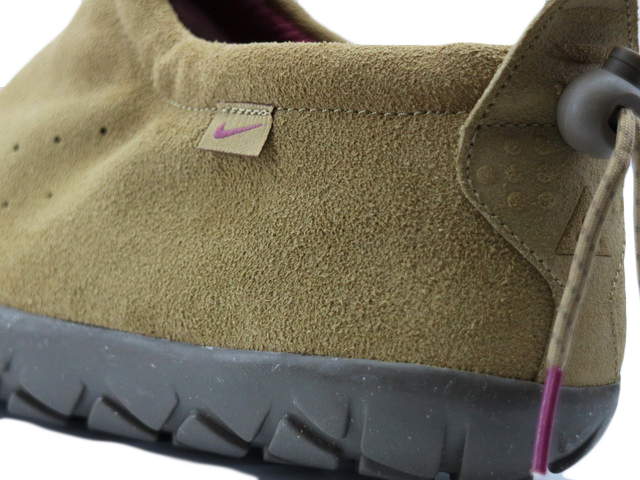 AIR MOC LT - スニーカーショップSKIT