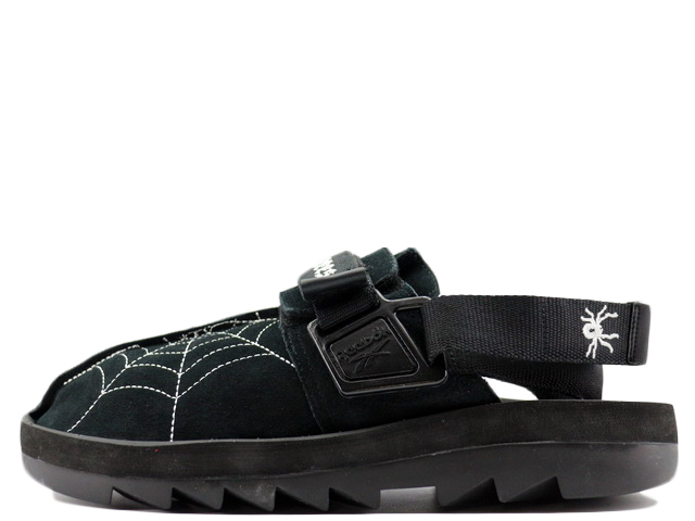 BEATNIK FY3418