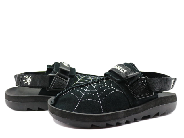 BEATNIK FY3418 - 2