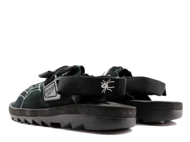 BEATNIK FY3418 - 3