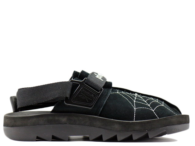 BEATNIK FY3418 - 1