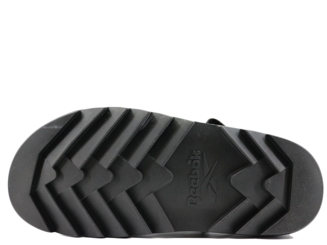 BEATNIK FY3418 - 6