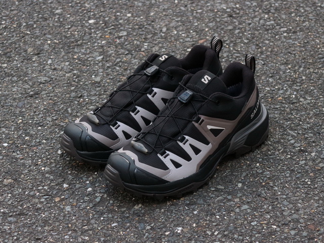 X ULTRA 360 GTX “BLACK/MAGNET”01