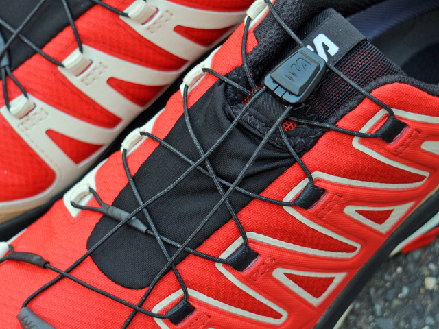 XA PRO 3D V9 GTX “AURORA RED”01