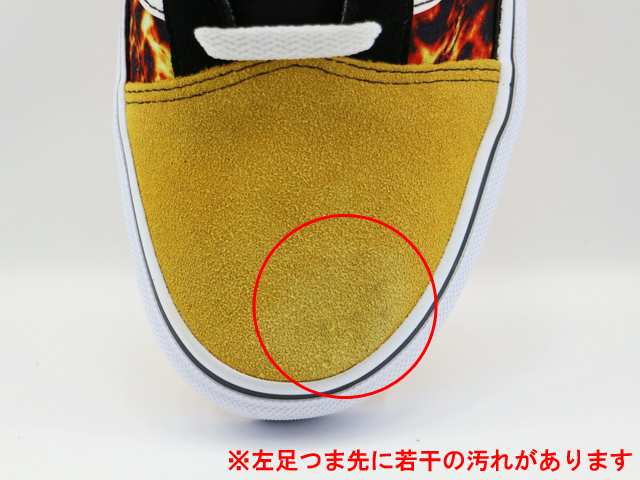 OLD SKOOL 569533-0002 - 9