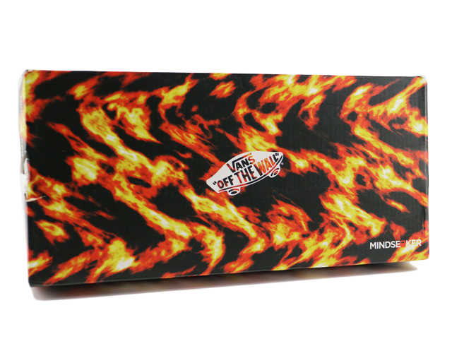 OLD SKOOL 569533-0002 - 7