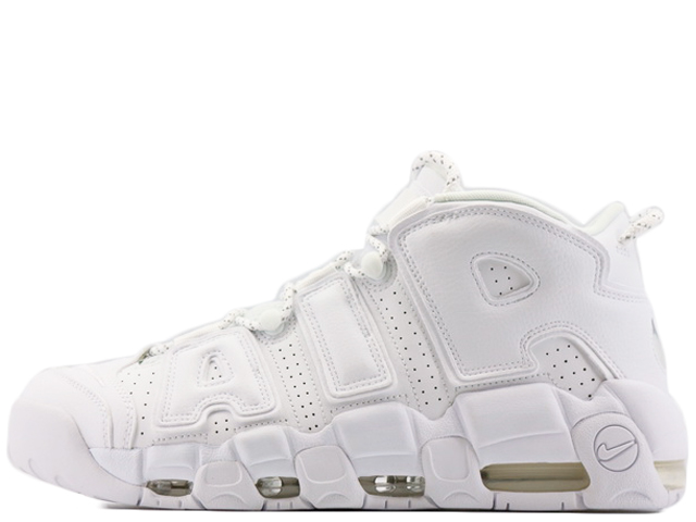 AIR MORE UPTEMPO 96 921948-100-2024