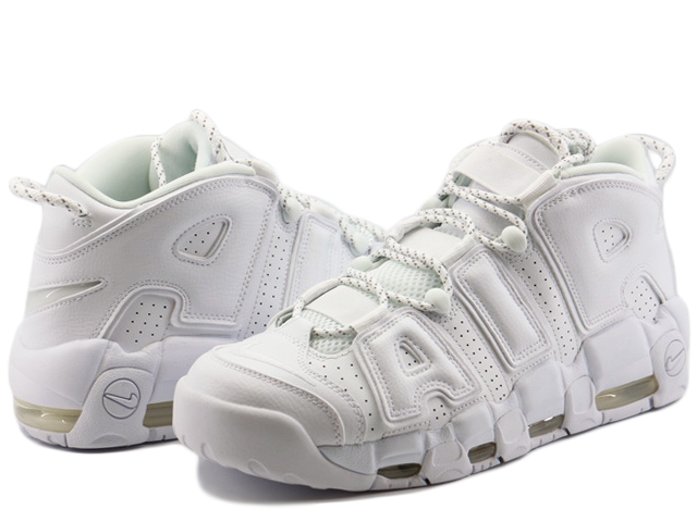 AIR MORE UPTEMPO 96 921948-100-2024 - 2