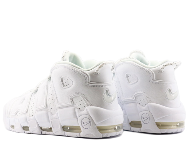 AIR MORE UPTEMPO 96 921948-100-2024 - 3