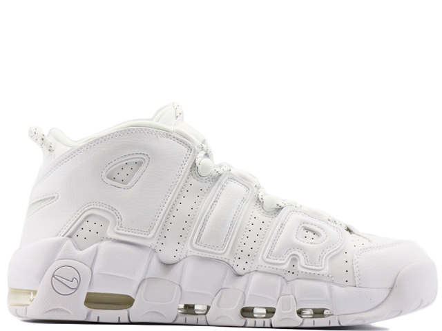 AIR MORE UPTEMPO 96 921948-100-2024 - 1