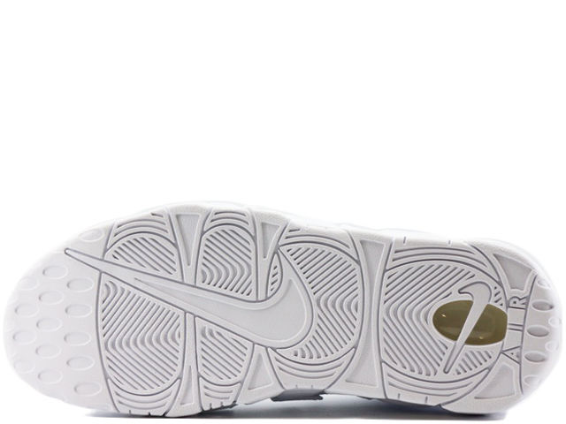 AIR MORE UPTEMPO 96 921948-100-2024 - 6