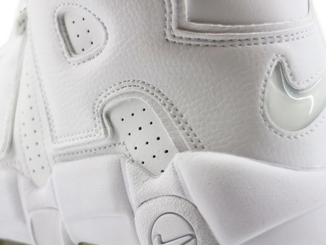 AIR MORE UPTEMPO 96 921948-100-2024 - 4