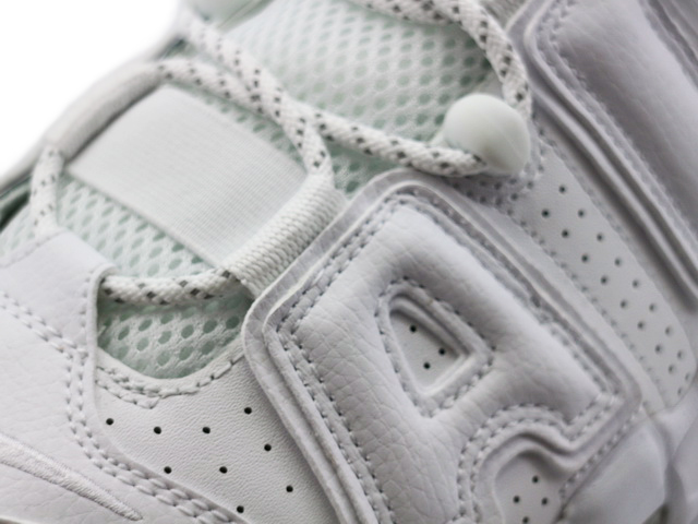 AIR MORE UPTEMPO 96 921948-100-2024 - 5