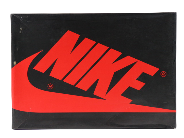 AIR JORDAN 1 RETRO HIGH OG 555088-101-bs - 6