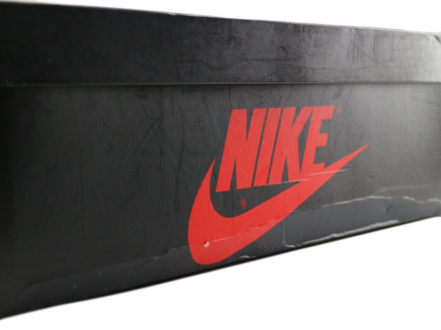 AIR JORDAN 1 RETRO HIGH OG 555088-101-bs - 8