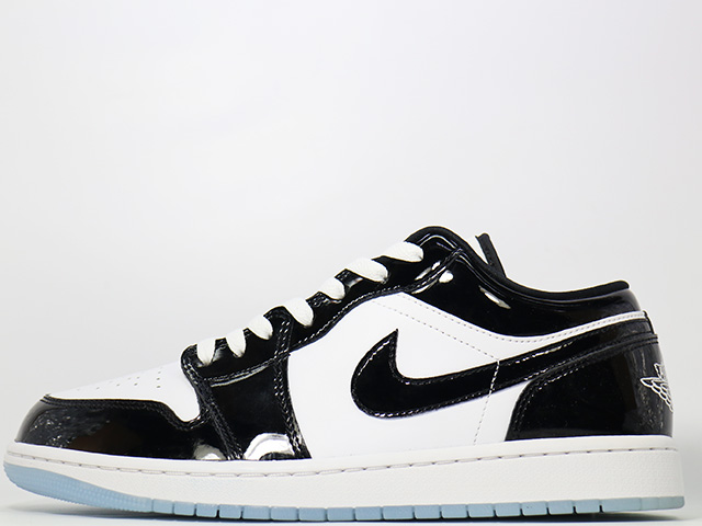 AIR JORDAN 1 LOW SE