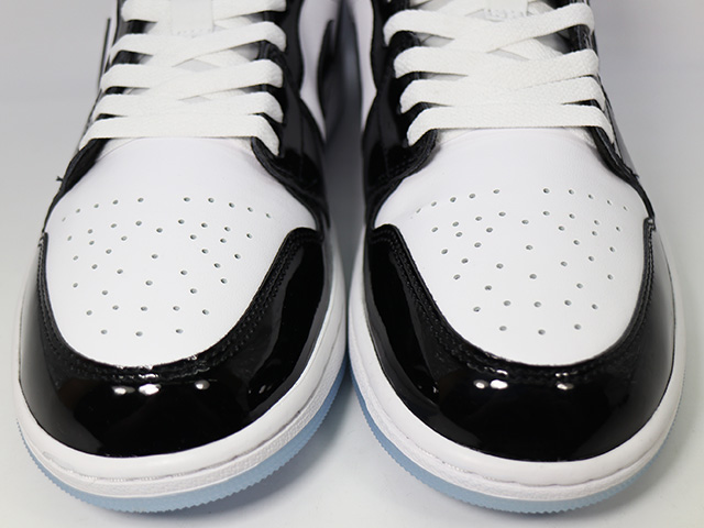 AIR JORDAN 1 LOW SE k-76535-1 - 3