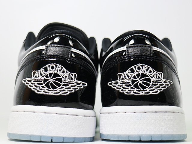 AIR JORDAN 1 LOW SE k-76535-1 - 4