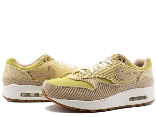 WMNS AIR MAX 1 SE FB8451-700 - 2