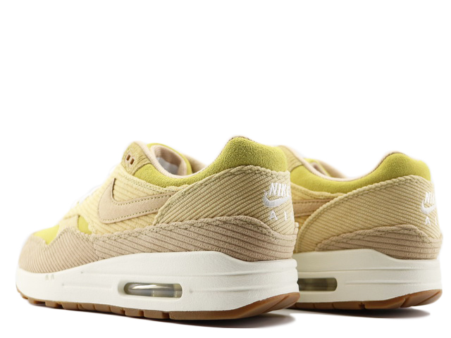 WMNS AIR MAX 1 SE FB8451-700 - 3