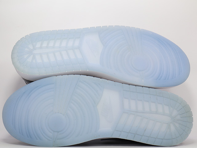 AIR JORDAN 1 LOW SE k-76535-1 - 7