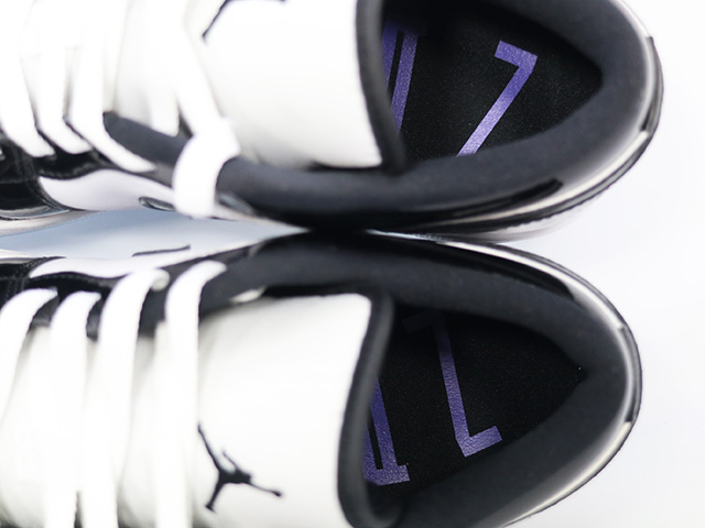 AIR JORDAN 1 LOW SE k-76535-1 - 8