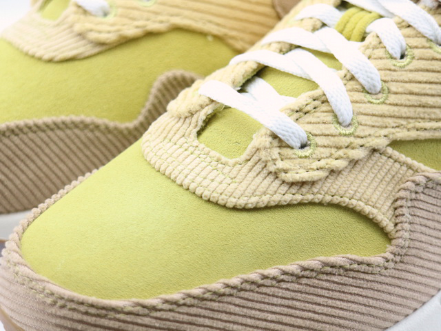 WMNS AIR MAX 1 SE FB8451-700 - 4