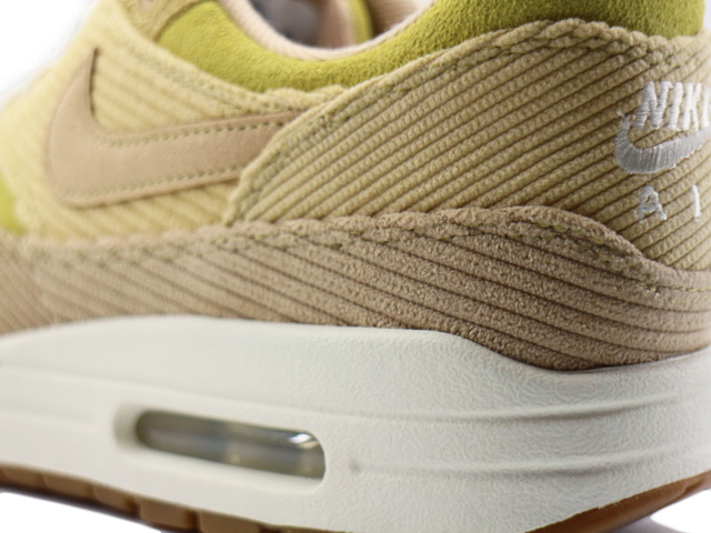 WMNS AIR MAX 1 SE FB8451-700 - 5