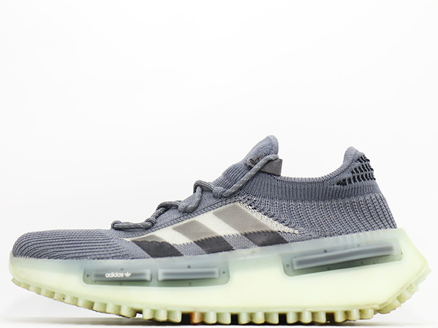 NMD S1