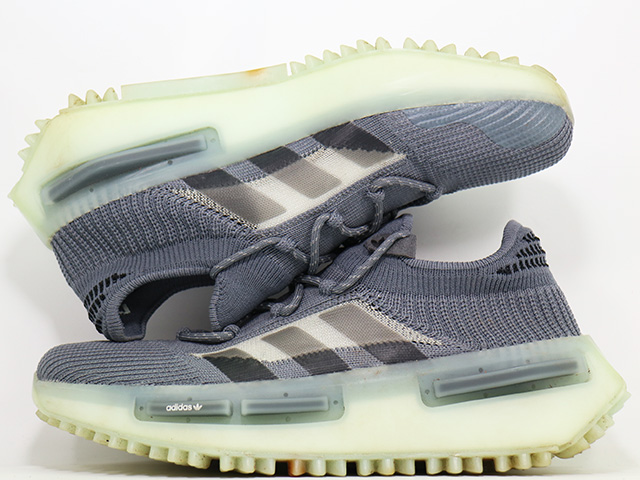 NMD S1 k-76537-2 - 1