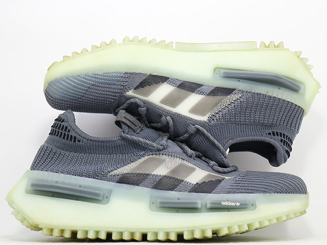 NMD S1 k-76537-2 - 2