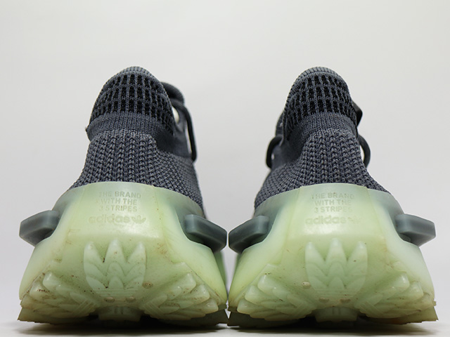 NMD S1 k-76537-2 - 4