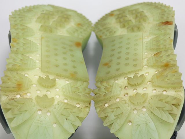 NMD S1 k-76537-2 - 5