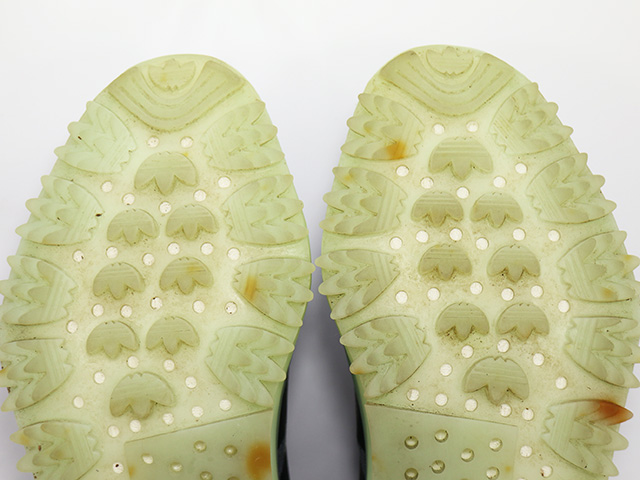 NMD S1 k-76537-2 - 6
