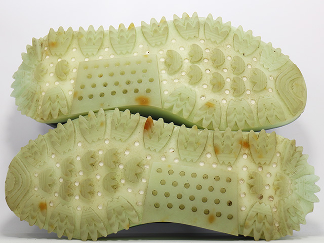 NMD S1 k-76537-2 - 7