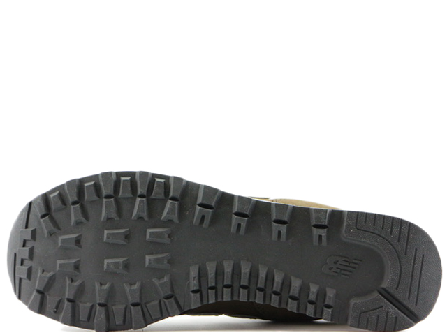 ML574 SHP ML574SHP - 6