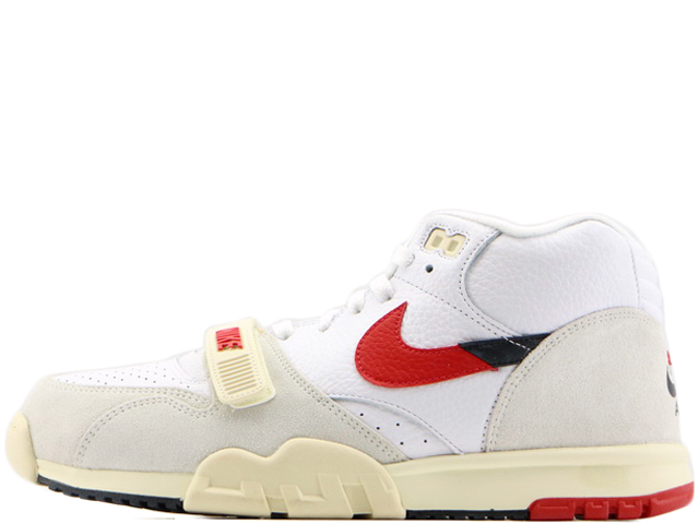 AIR TRAINER 1 DZ2547-100