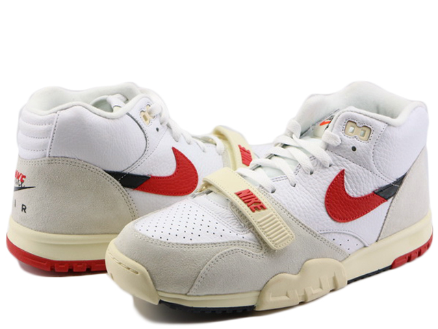 AIR TRAINER 1 DZ2547-100 - 2