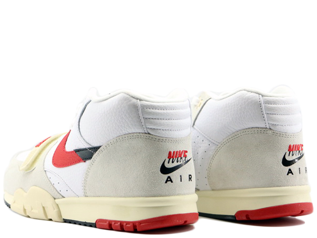 AIR TRAINER 1 DZ2547-100 - 3