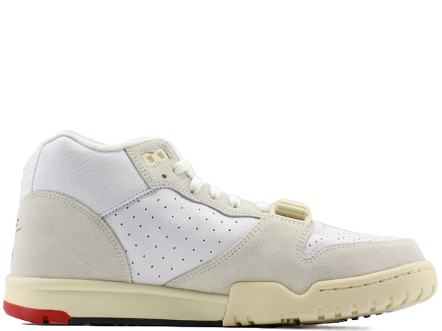 AIR TRAINER 1 DZ2547-100 - 1