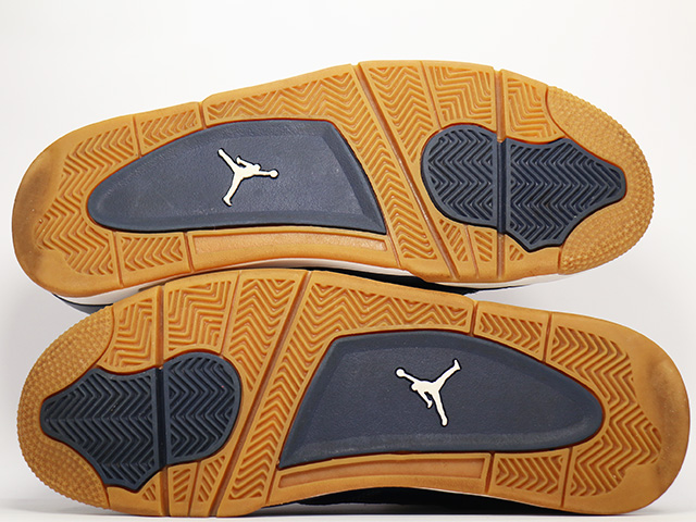 AIR JORDAN 4 RETRO k-76539-2 - 7
