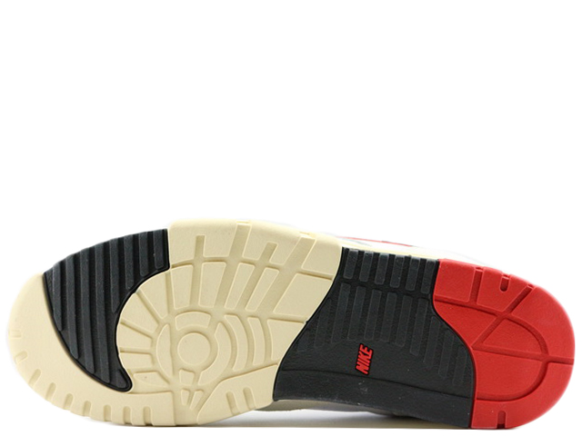 AIR TRAINER 1 DZ2547-100 - 6