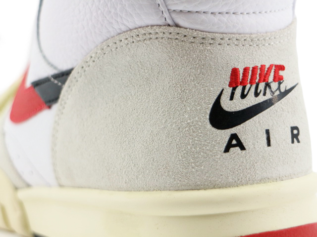 AIR TRAINER 1 DZ2547-100 - 4