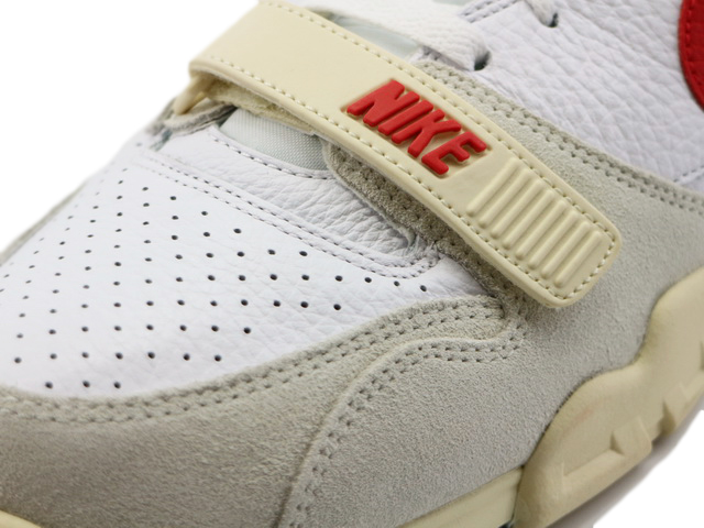 AIR TRAINER 1 DZ2547-100 - 5