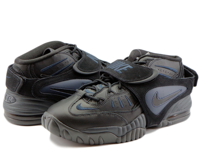 WMNS AIR ADJUST FORCE DZ1844-001 - 2