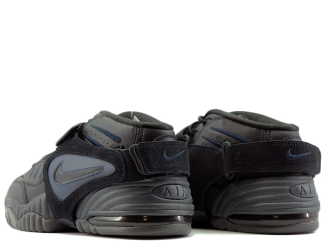 WMNS AIR ADJUST FORCE DZ1844-001 - 3