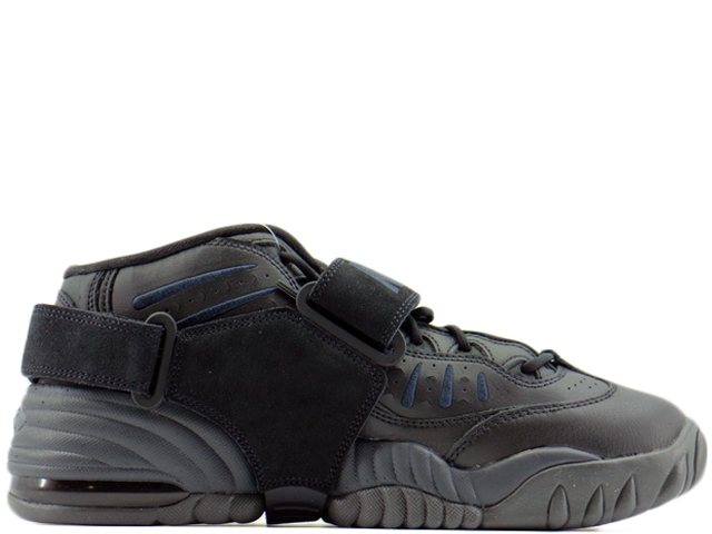 WMNS AIR ADJUST FORCE DZ1844-001 - 1